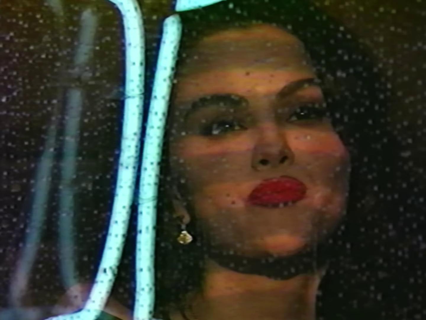 MV_05.jpg