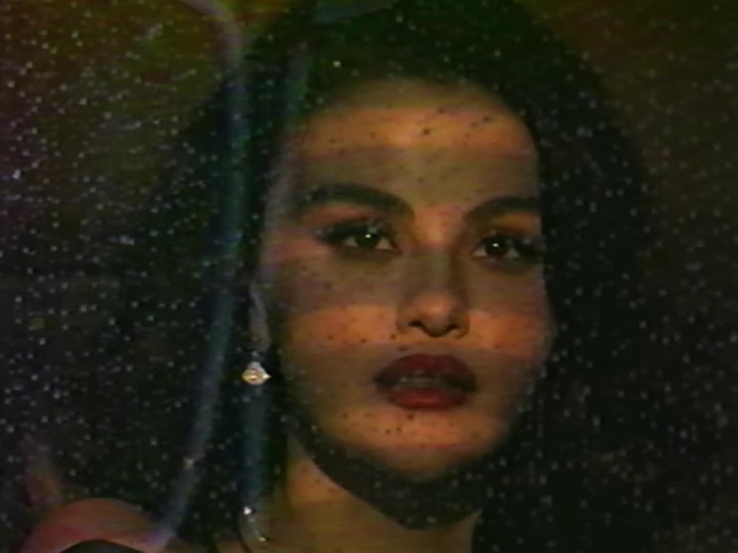 MV_06.jpg