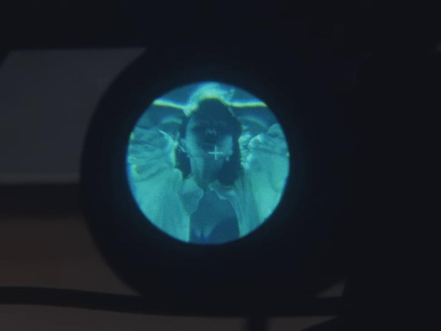 MV_109.jpg