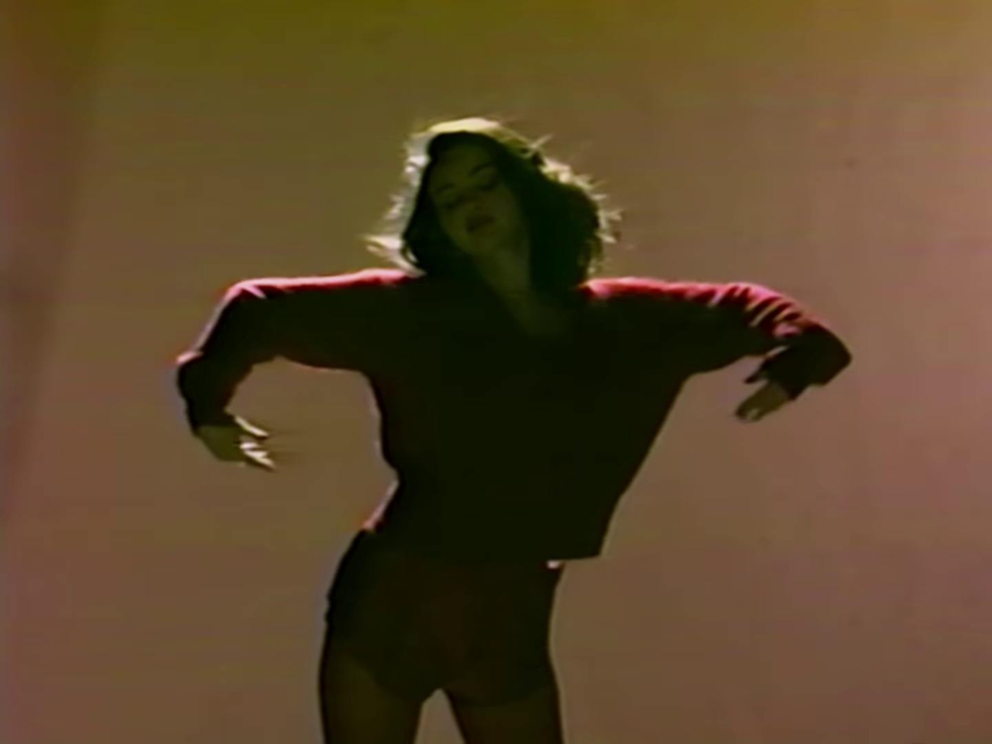 MV_120.jpg
