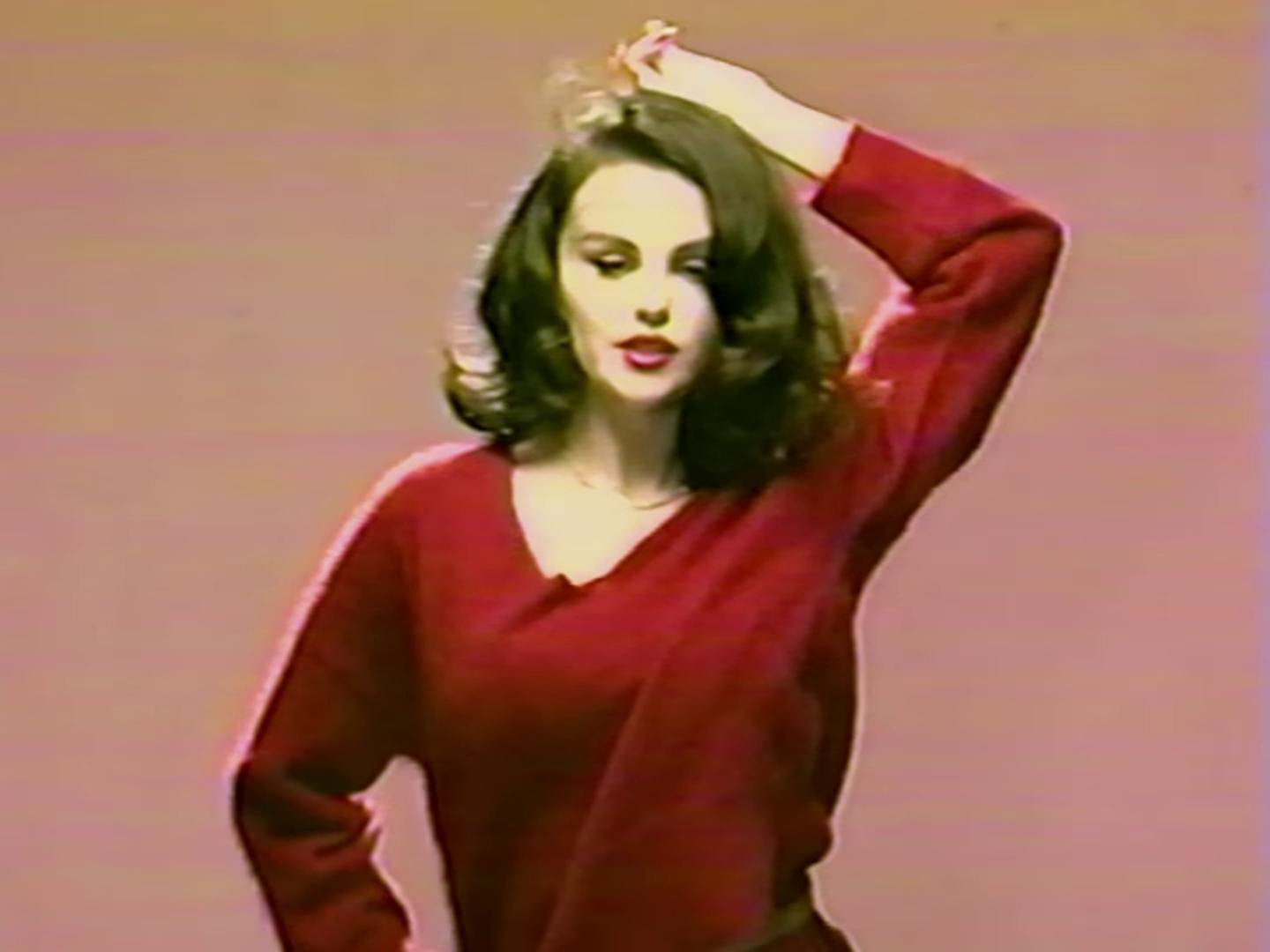 MV_33.jpg