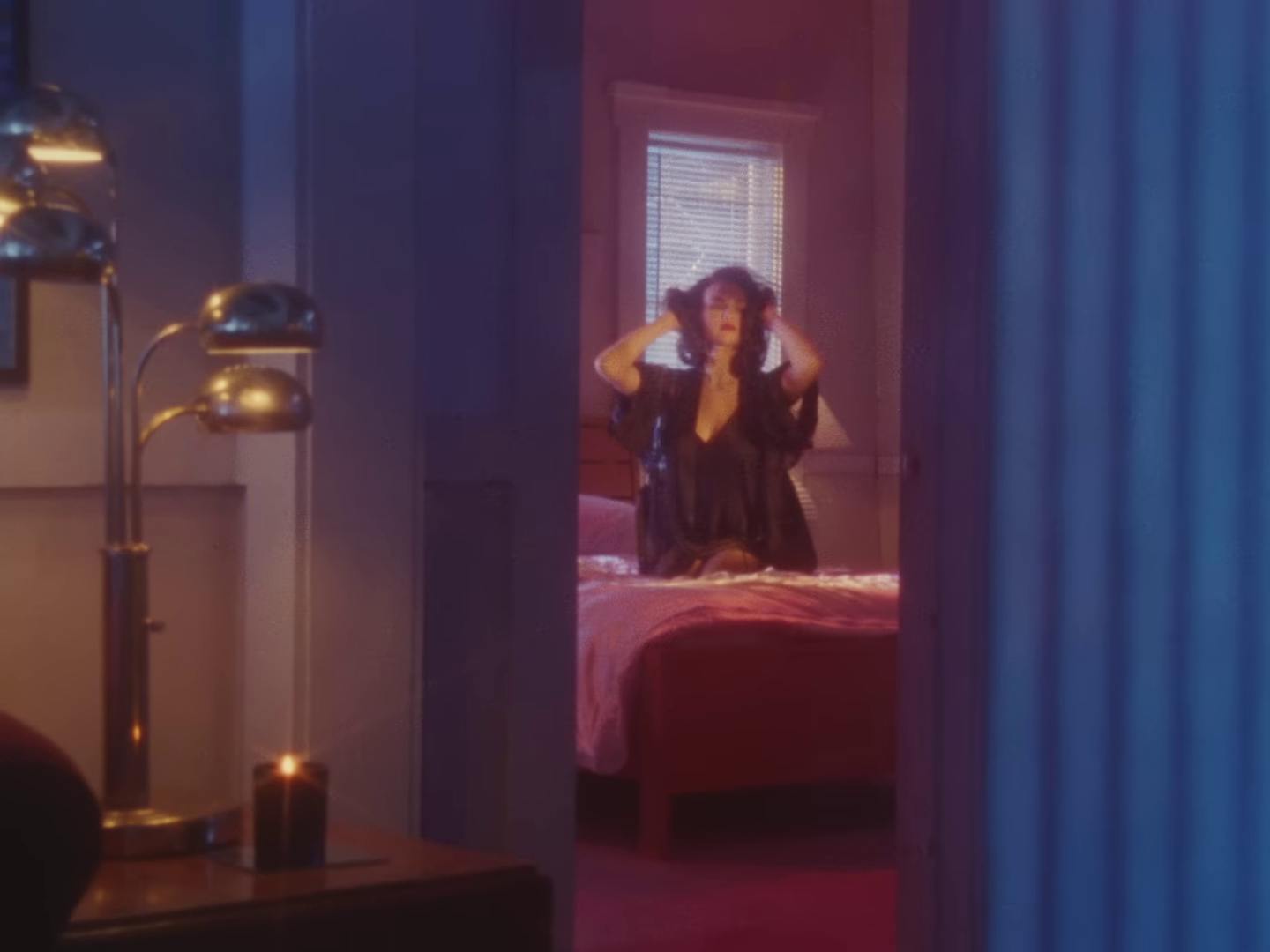 MV_59.jpg