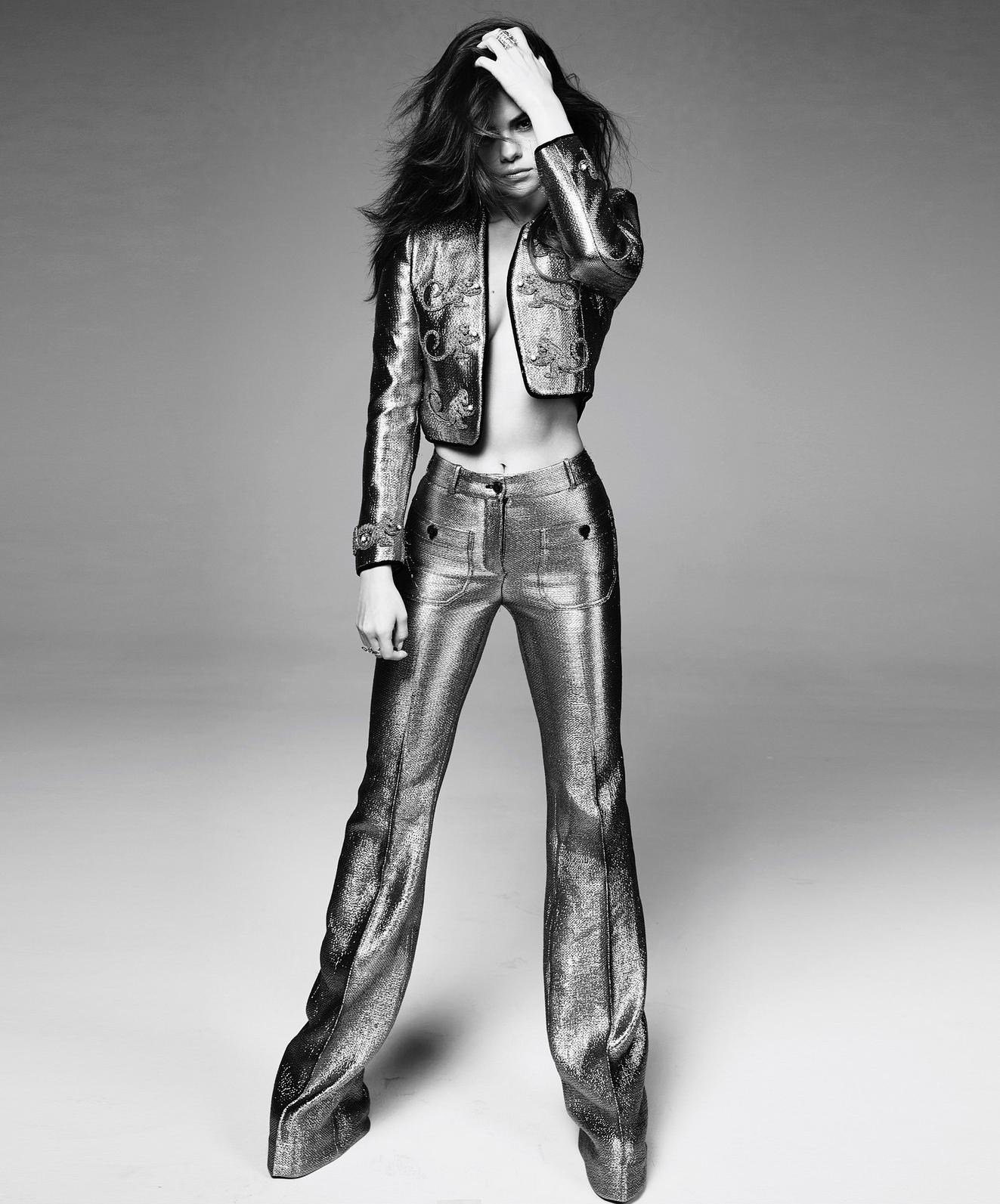 Marie_Claire_2016_-_Set_7-01.jpg