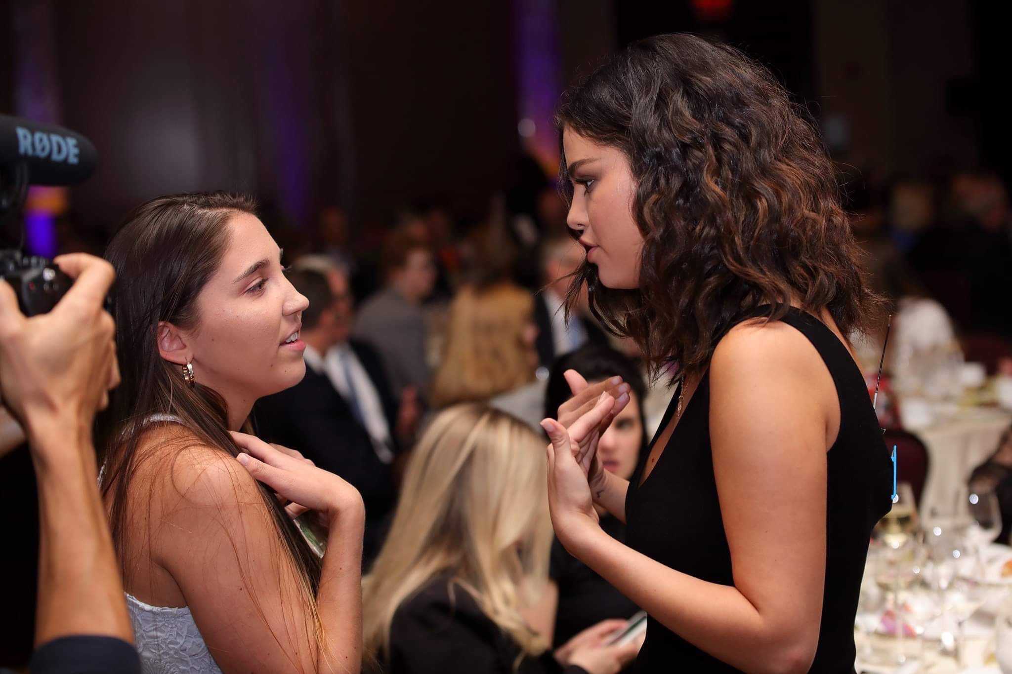 McLean_Hospital_Annual_gala_in_Boston2C_Massachusetts_-_September_13-07.jpg