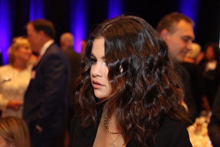 McLean_Hospital_Annual_gala_in_Boston2C_Massachusetts_-_September_13-12.jpg