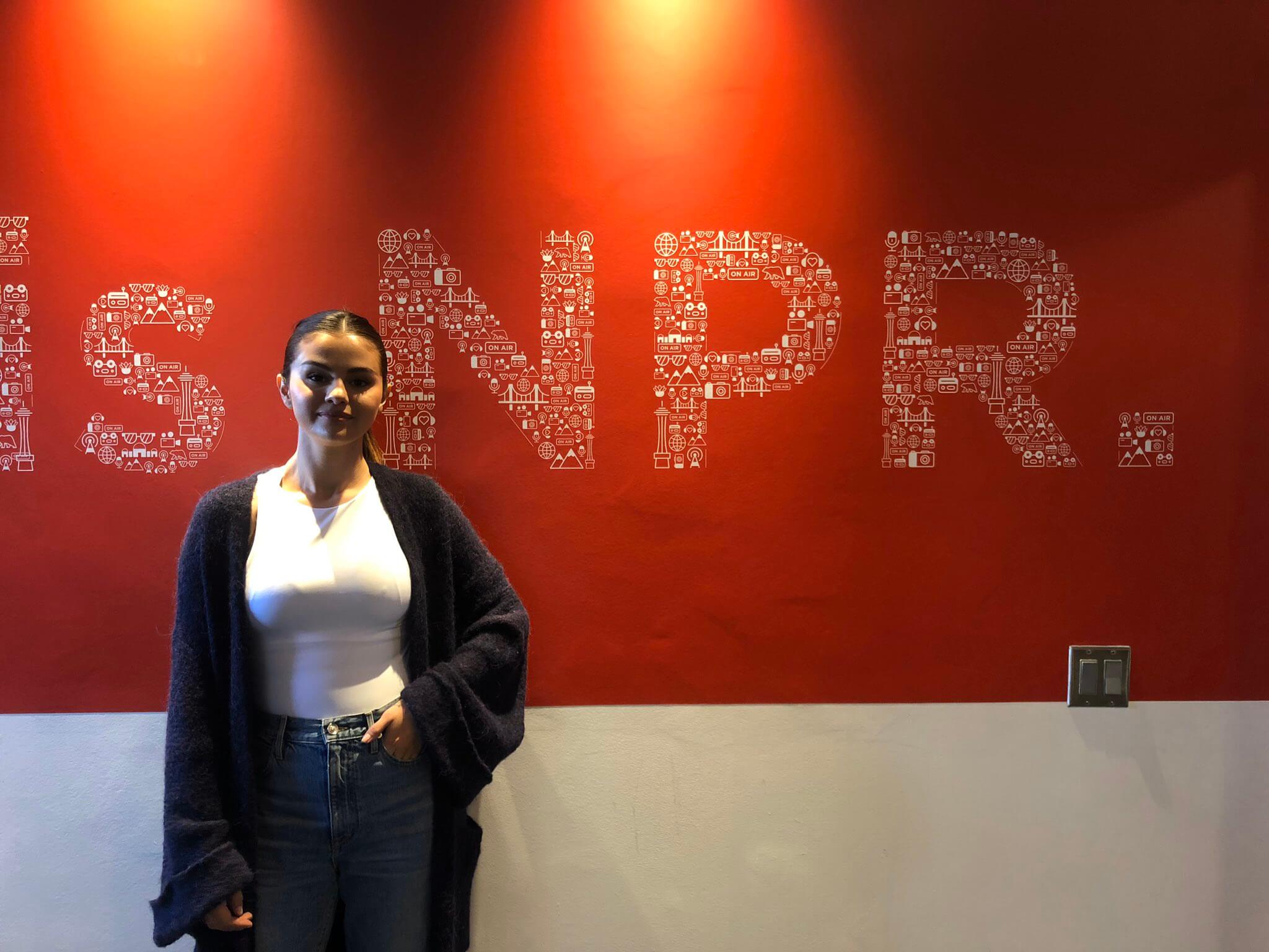 NPR_West_-_January_23.jpg
