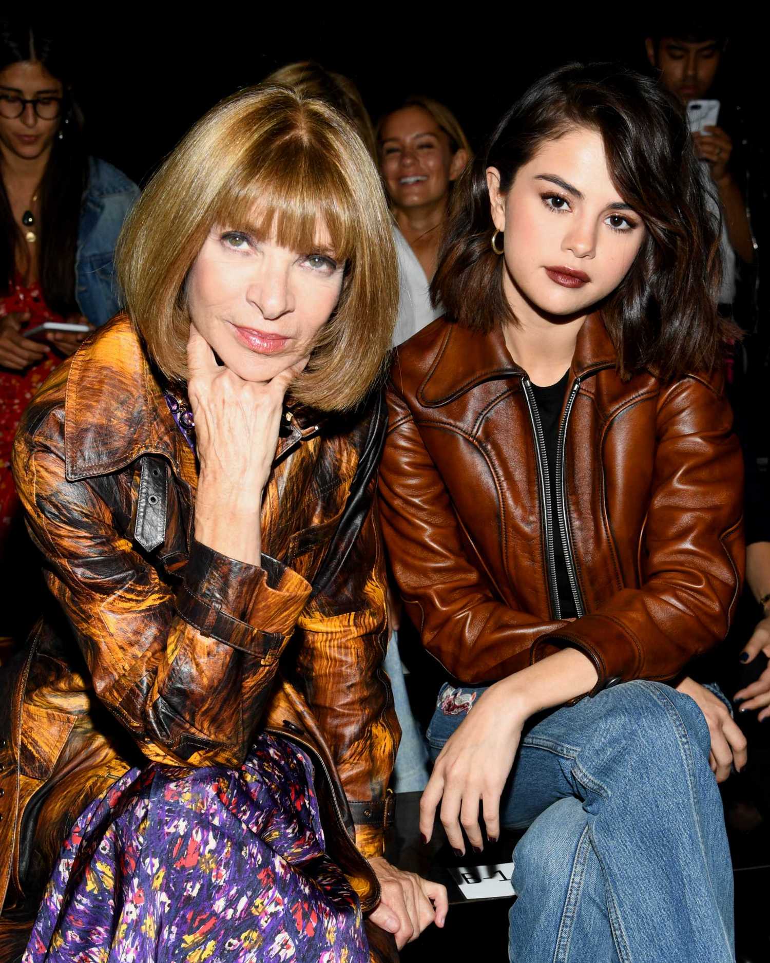 NYFW_-_Coach_SS18_fashion_show_-_September_12-09.jpg