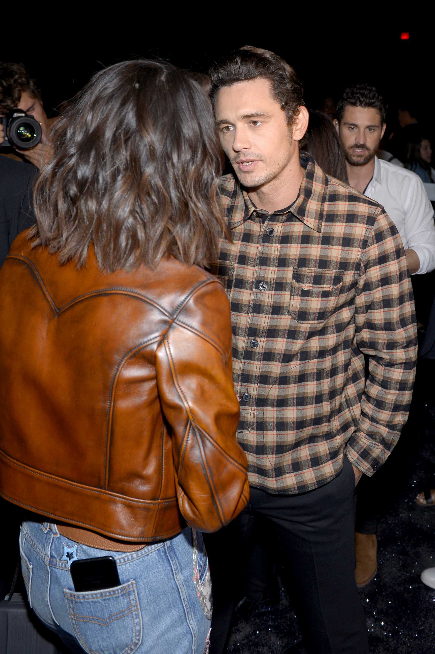 NYFW_-_Coach_SS18_fashion_show_-_September_12-13.jpg