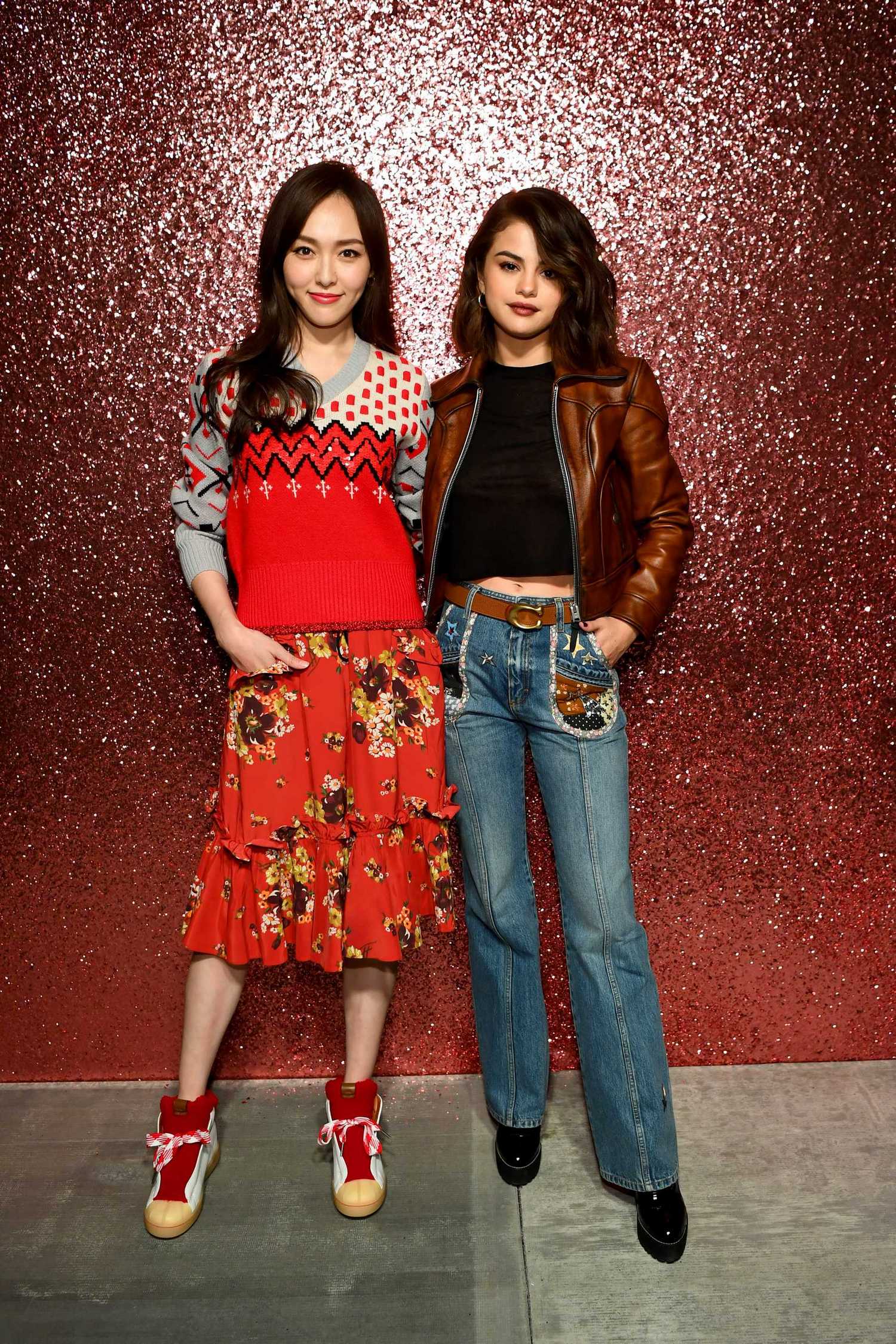 NYFW_-_Coach_SS18_fashion_show_-_September_12-16.jpg