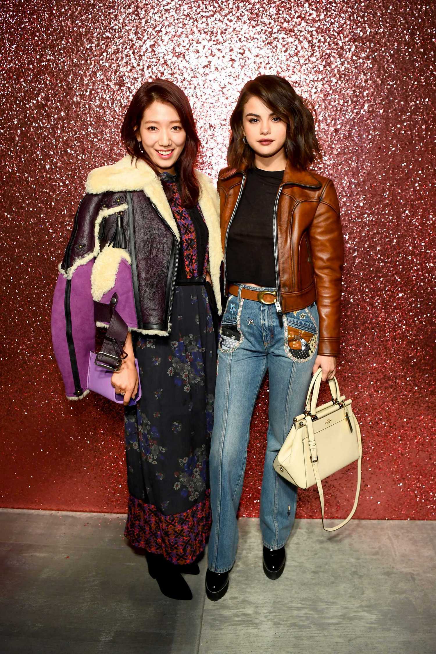 NYFW_-_Coach_SS18_fashion_show_-_September_12-17.jpg