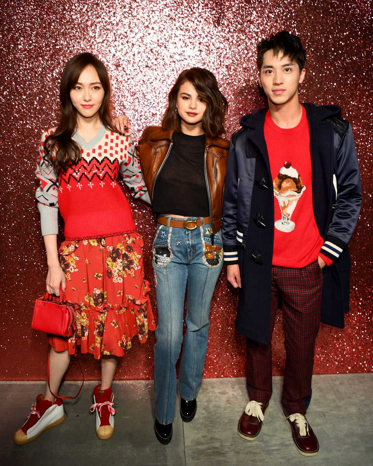 NYFW_-_Coach_SS18_fashion_show_-_September_12-18.jpg