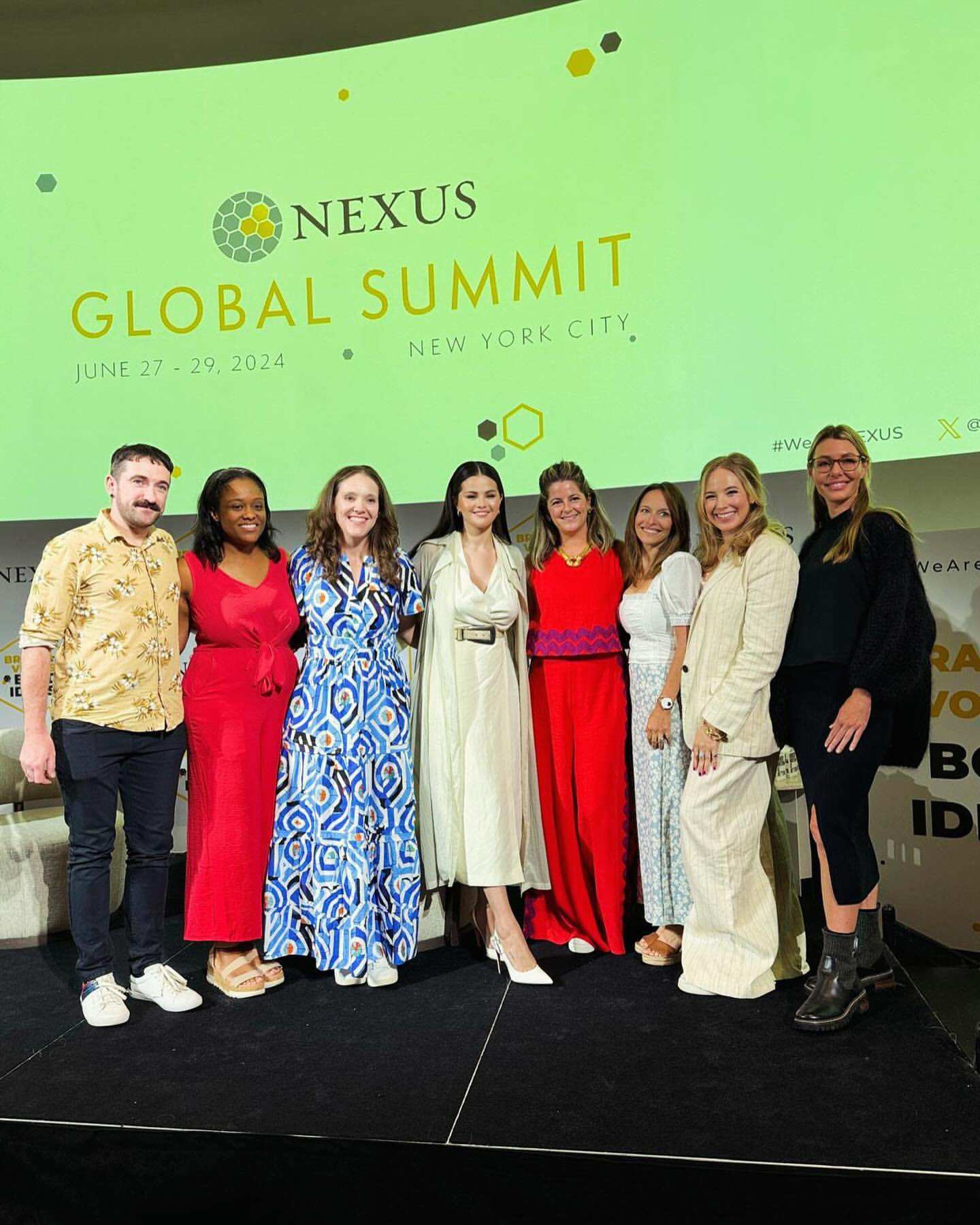 Nexus_Global_Summit_in_New_York_01.jpg