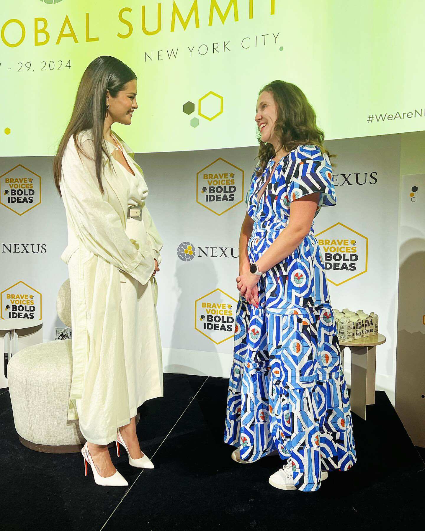 Nexus_Global_Summit_in_New_York_02.jpg