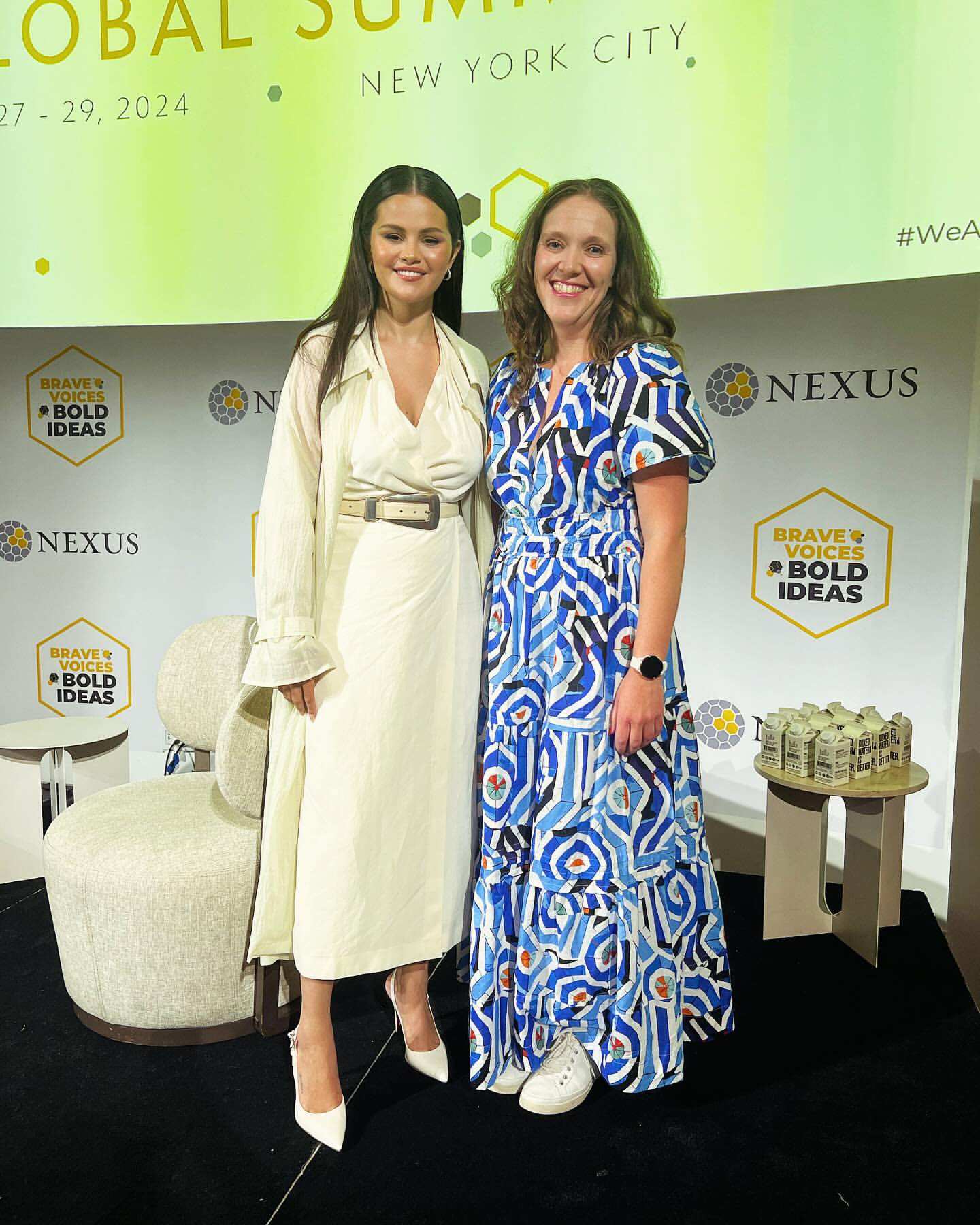 Nexus_Global_Summit_in_New_York_03.jpg
