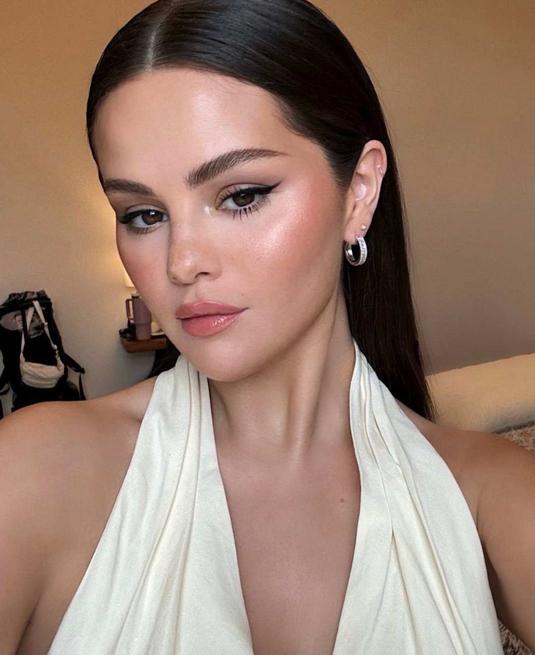 Nexus_Global_Summit_in_New_York_04.jpg