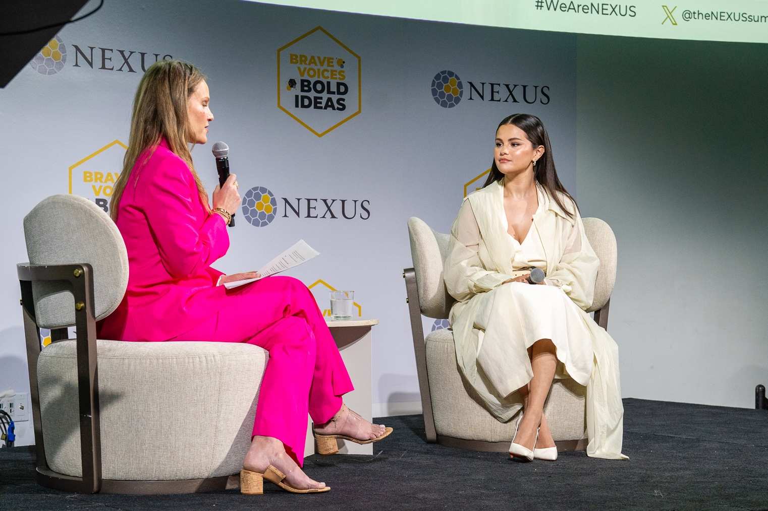 Nexus_Global_Summit_in_New_York_06.jpg