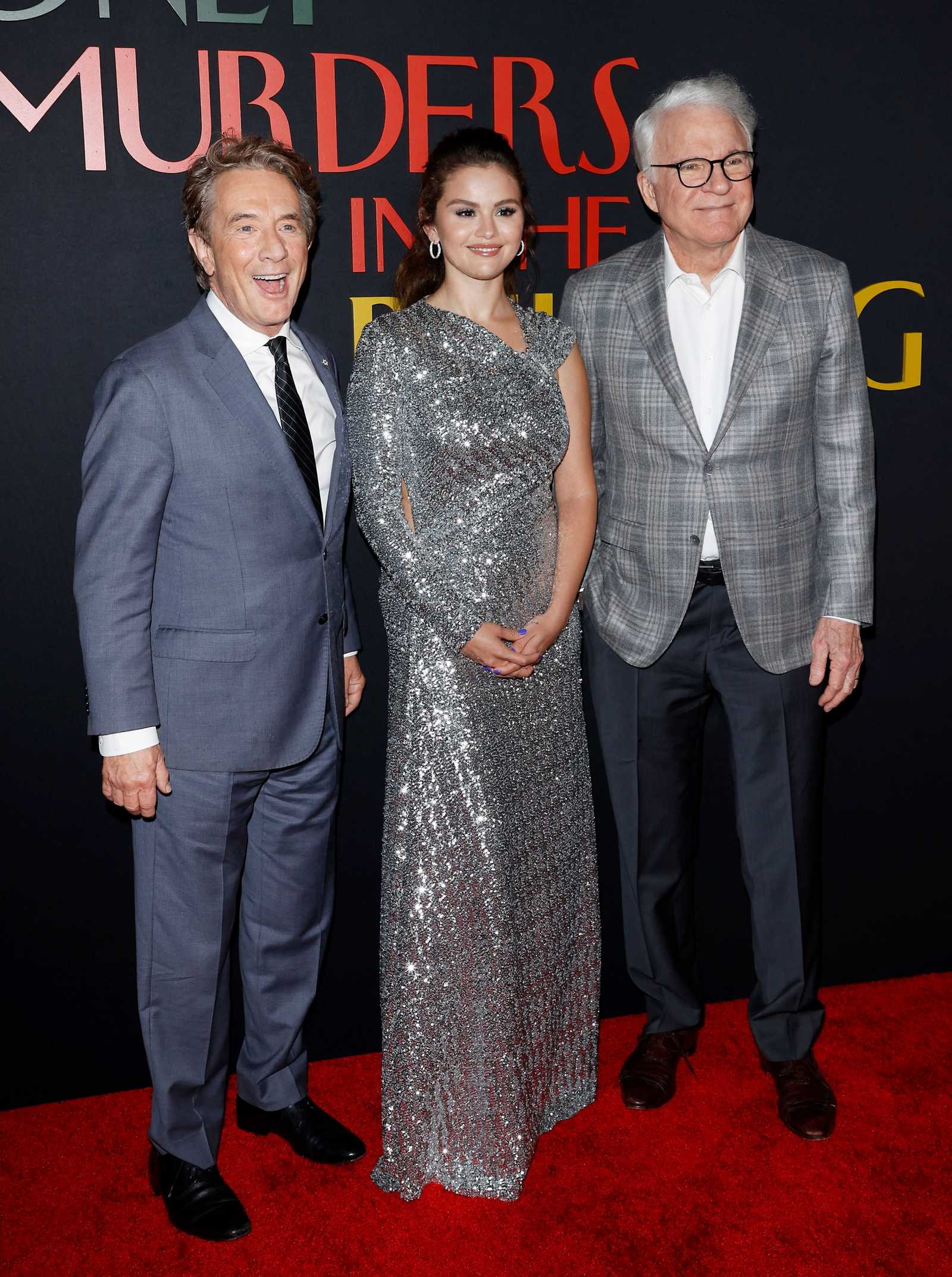 Only_Murders_In_The_Building_Season_2_Los_Angeles_Premiere06.jpg