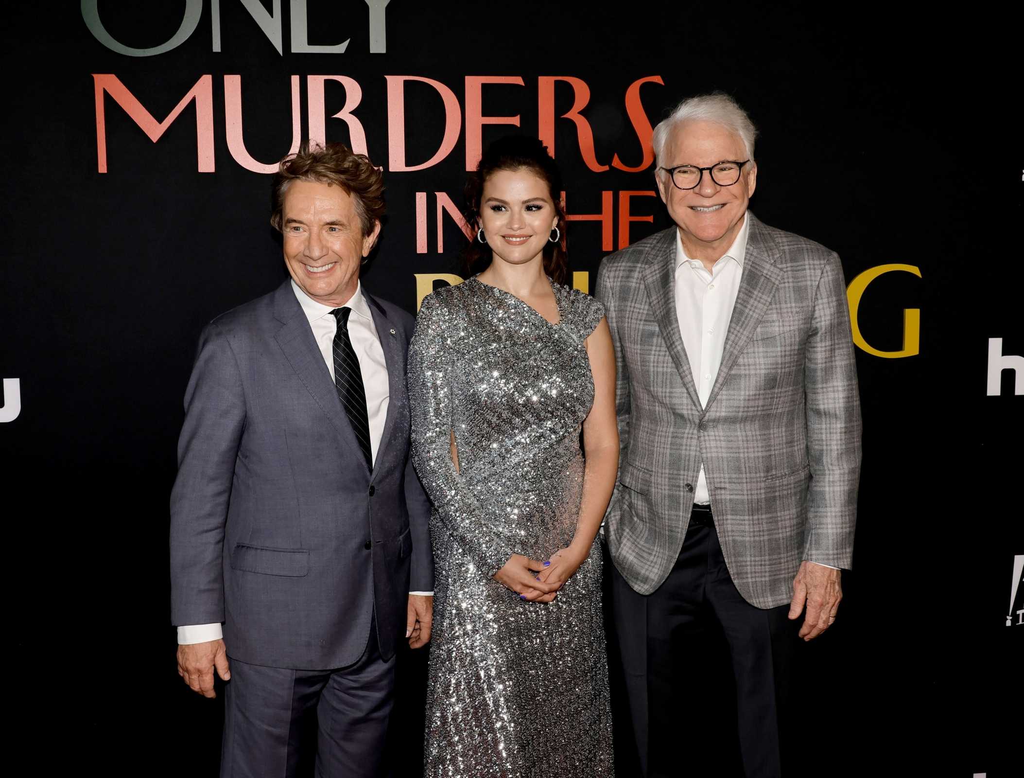 Only_Murders_In_The_Building_Season_2_Los_Angeles_Premiere14.jpg