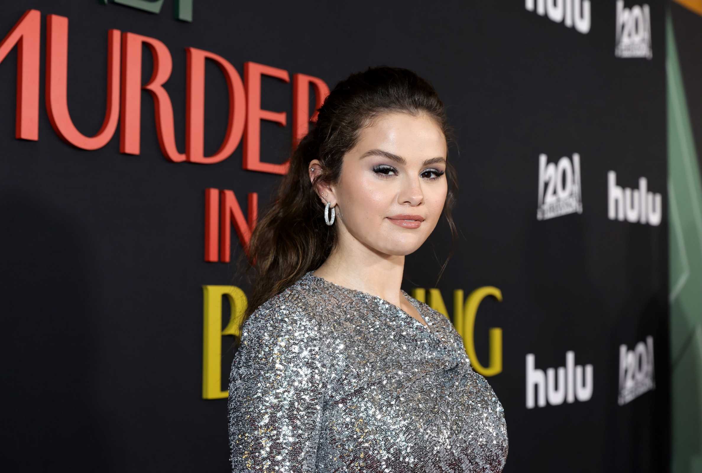 Only_Murders_In_The_Building_Season_2_Los_Angeles_Premiere21.jpg