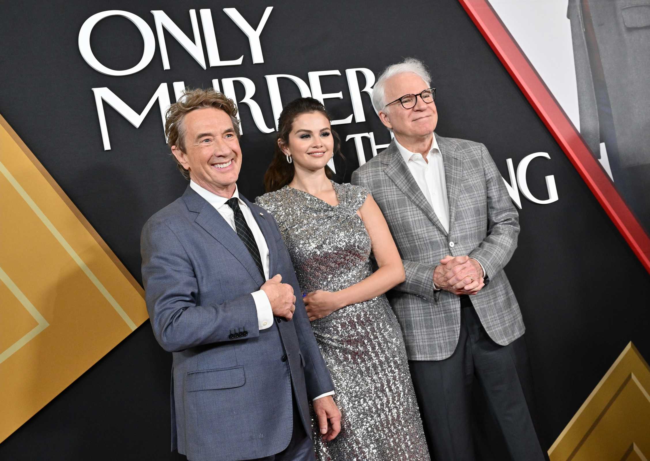 Only_Murders_In_The_Building_Season_2_Los_Angeles_Premiere82.jpg