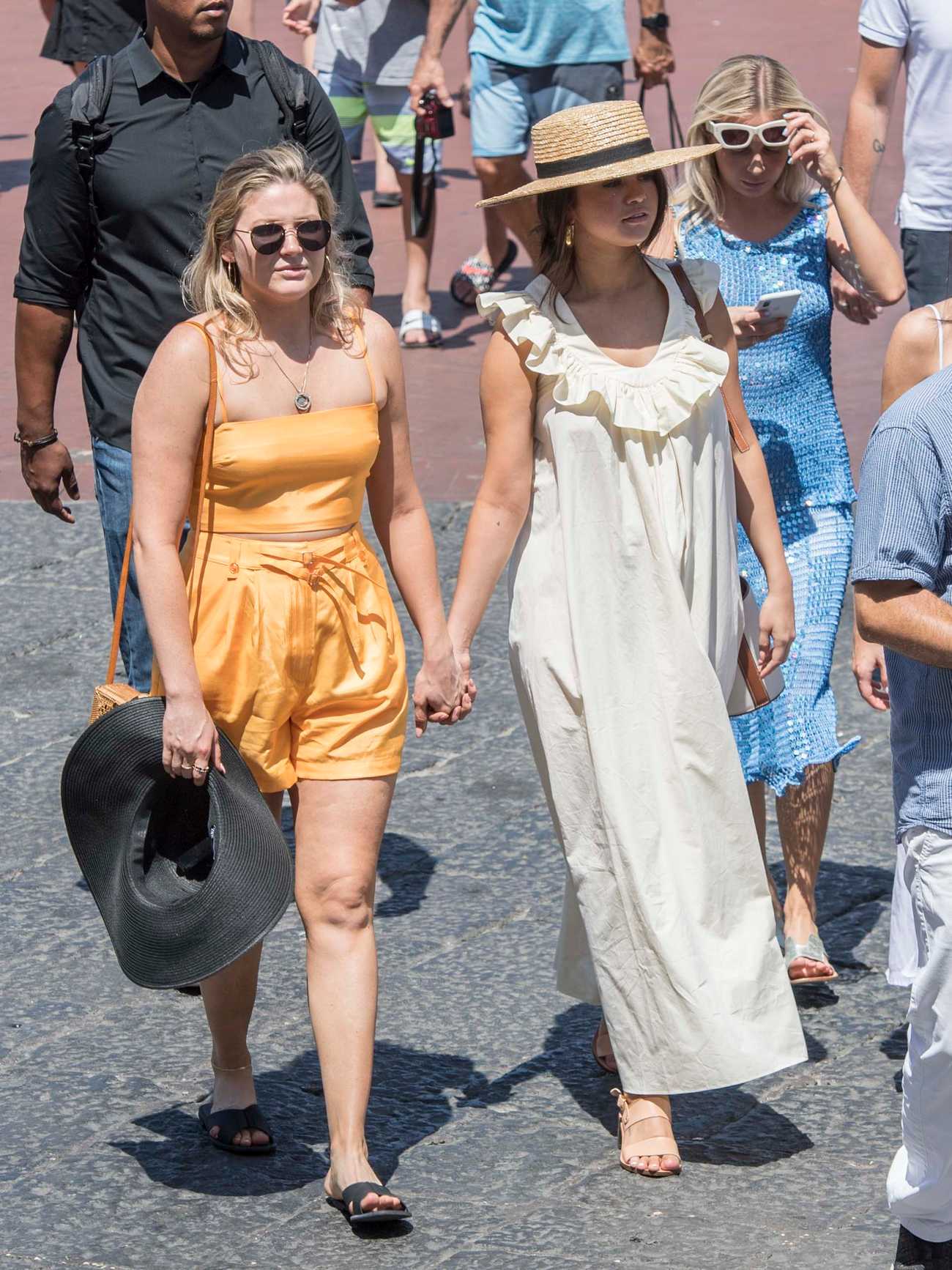 Out_in_Capri2C_Italy_-_July_232C_2019-02.jpg