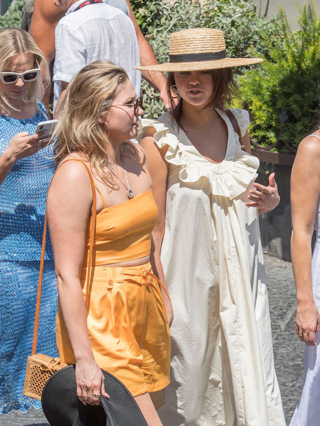 Out_in_Capri2C_Italy_-_July_232C_2019-03.jpg