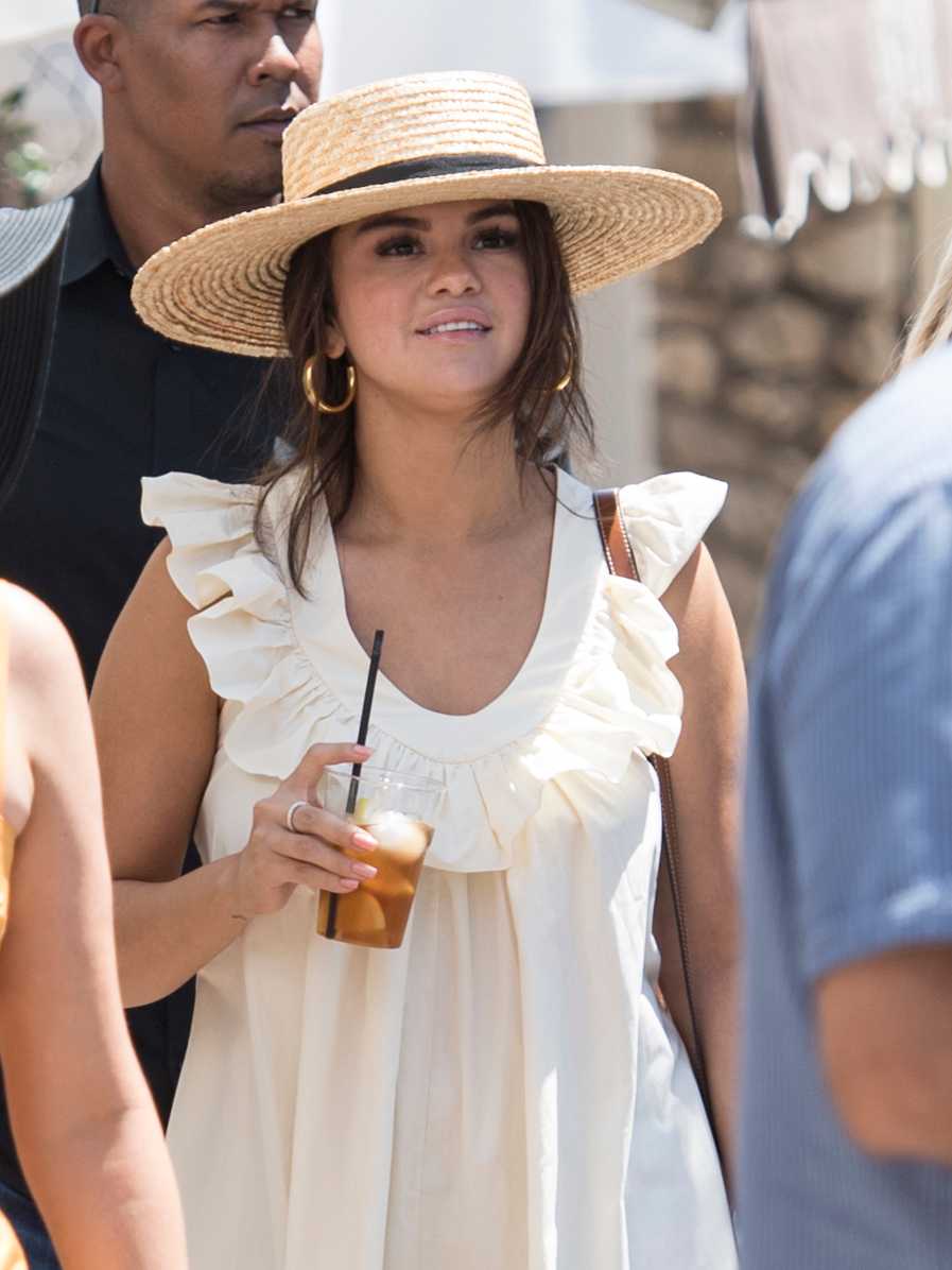 Out_in_Capri2C_Italy_-_July_232C_2019-06.jpg