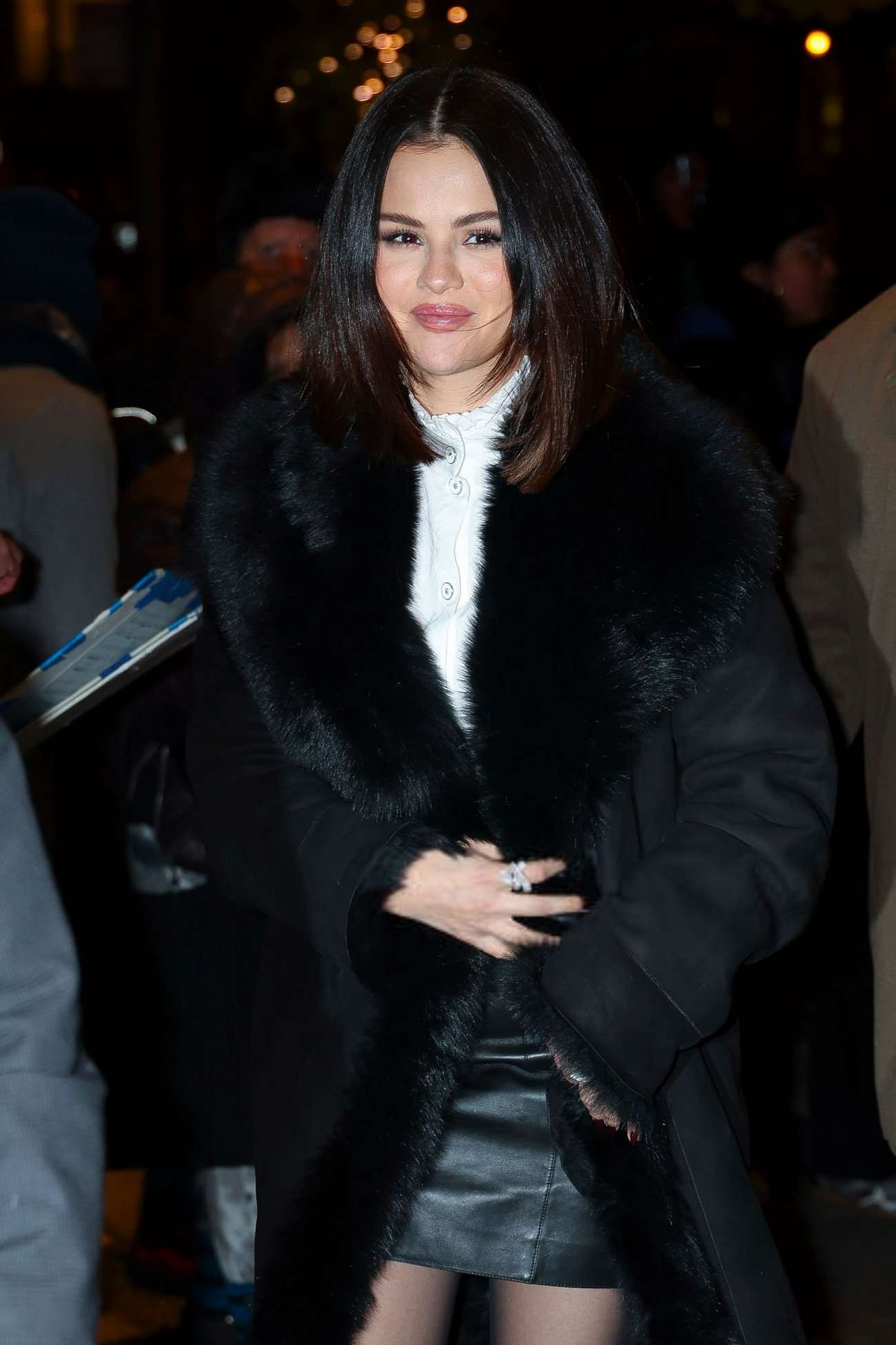 Outside_a_taping_of_Late_Show_with_Stephen_Colbert2C_New_York_City_-_December_3_10.jpg