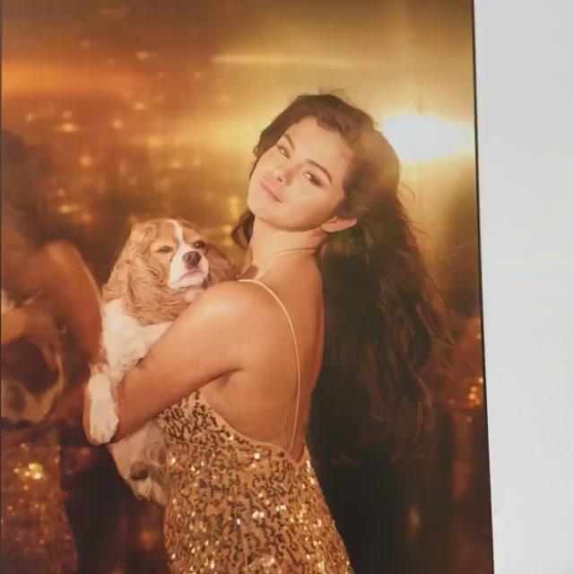 PANTENE_2019_Screen_Captures-20.jpg
