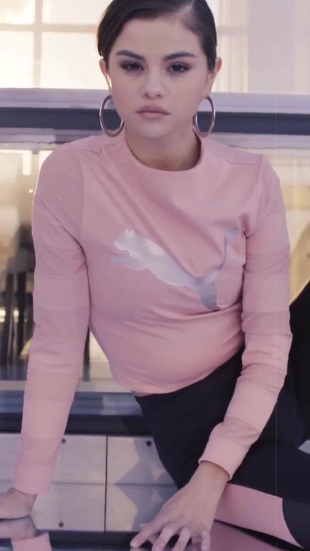 PUMA_-_Screen_Captures-19.jpg