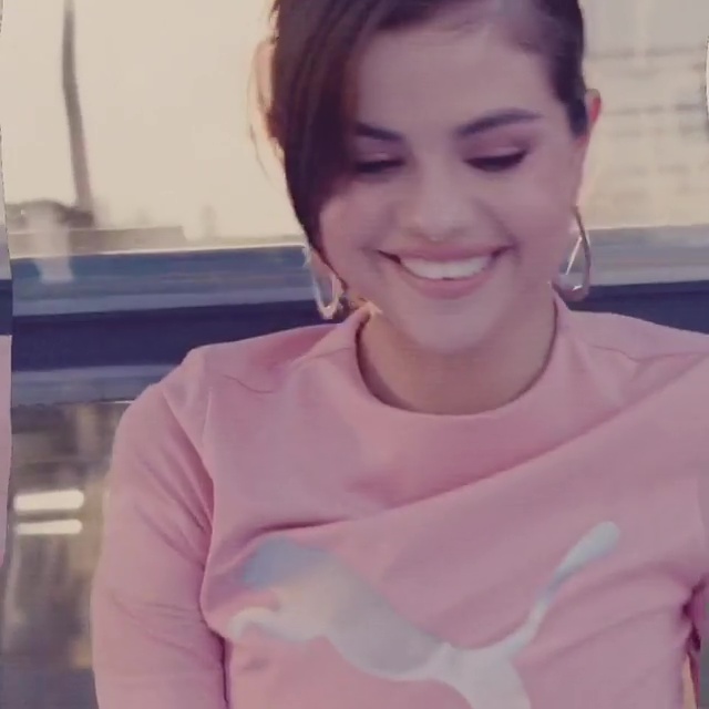PUMA_-_Screen_Captures-24.jpg