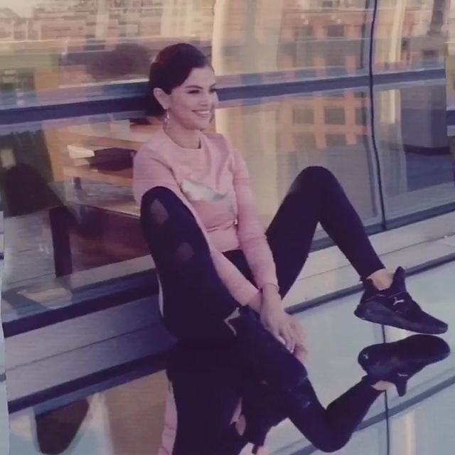 PUMA_-_Screen_Captures-25.jpg