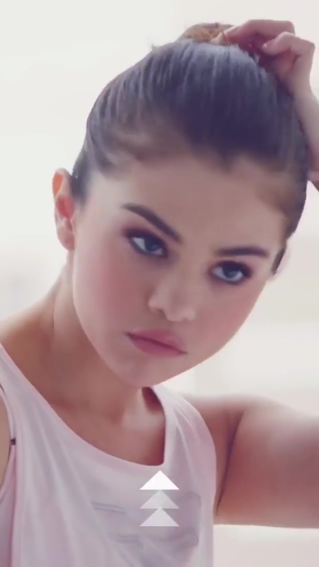PUMA_-_Screen_Captures-35.jpg