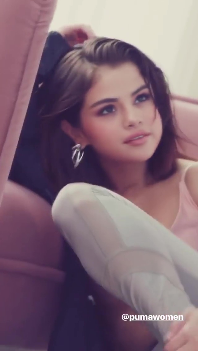 PUMA_-_Screen_Captures-38.jpg