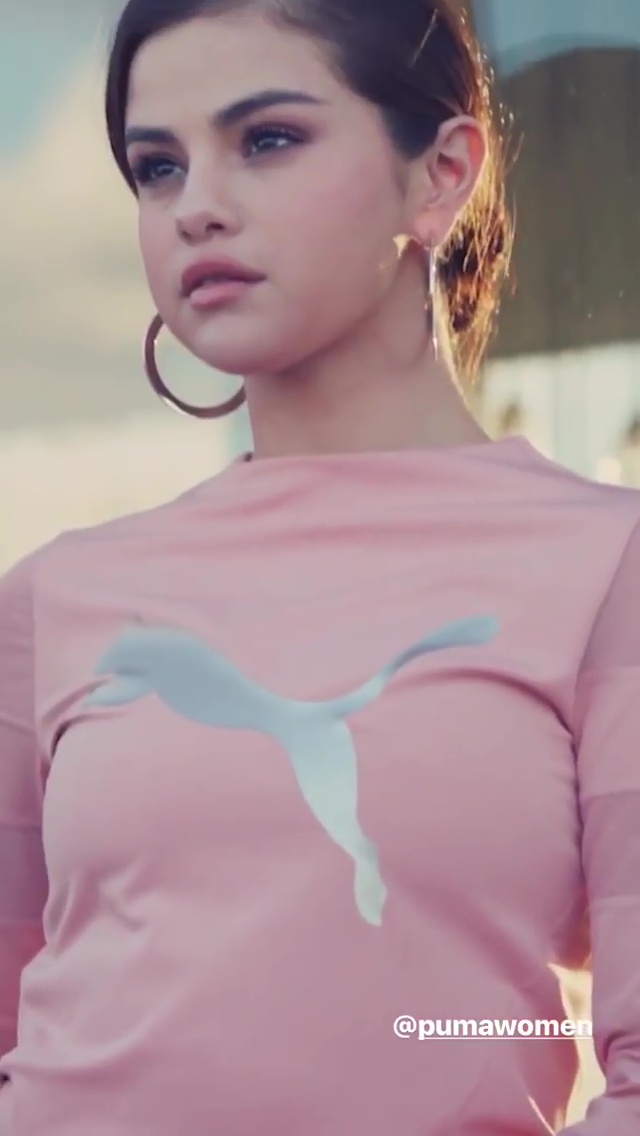 PUMA_-_Screen_Captures-39.jpg
