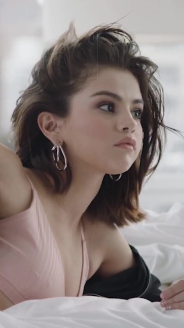 PUMA_-_Screen_Captures-49.jpg