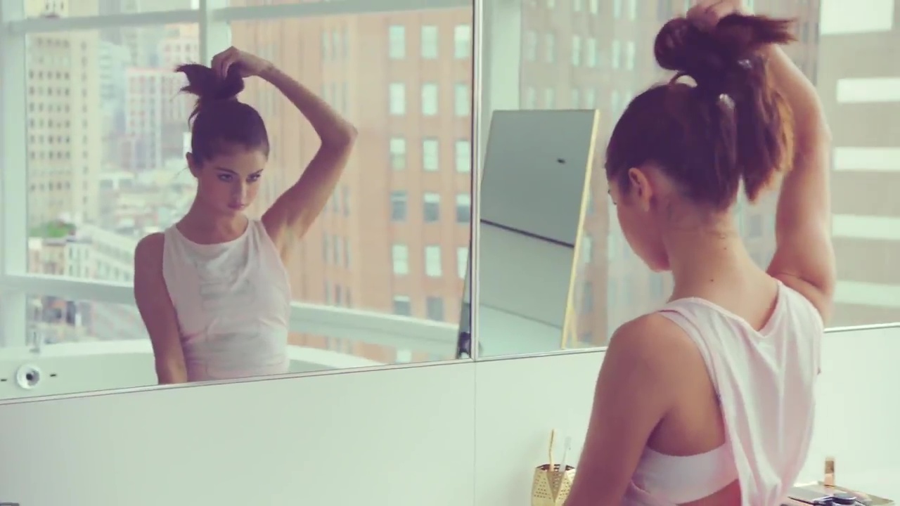 PUMA_-_Screen_Captures-53.jpg