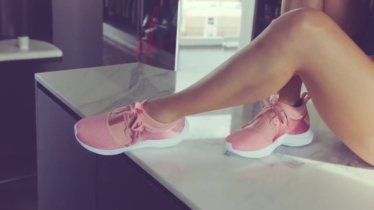 PUMA_-_Screen_Captures-54.jpg