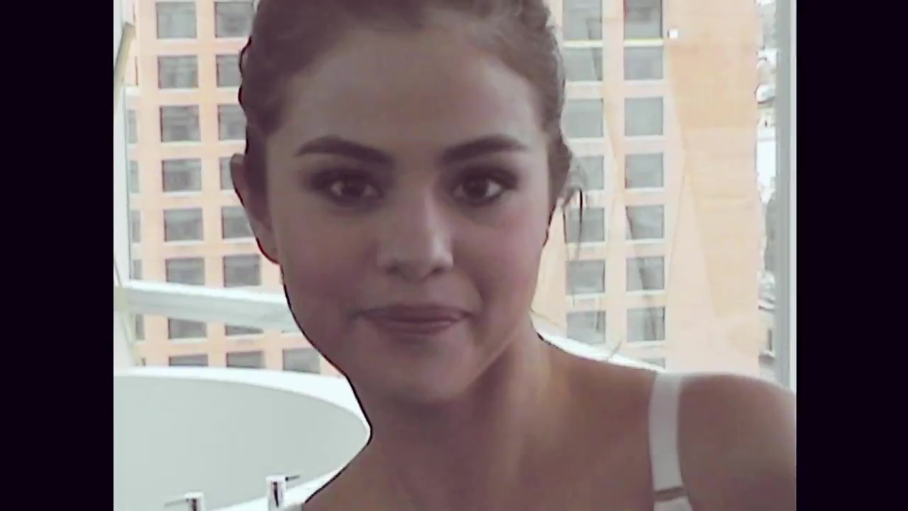 PUMA_-_Screen_Captures-64.jpg