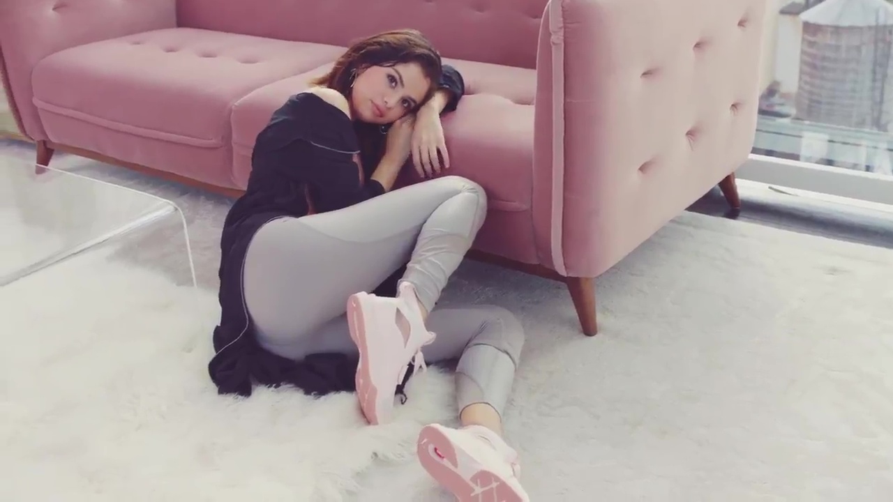 PUMA_-_Screen_Captures-67.jpg