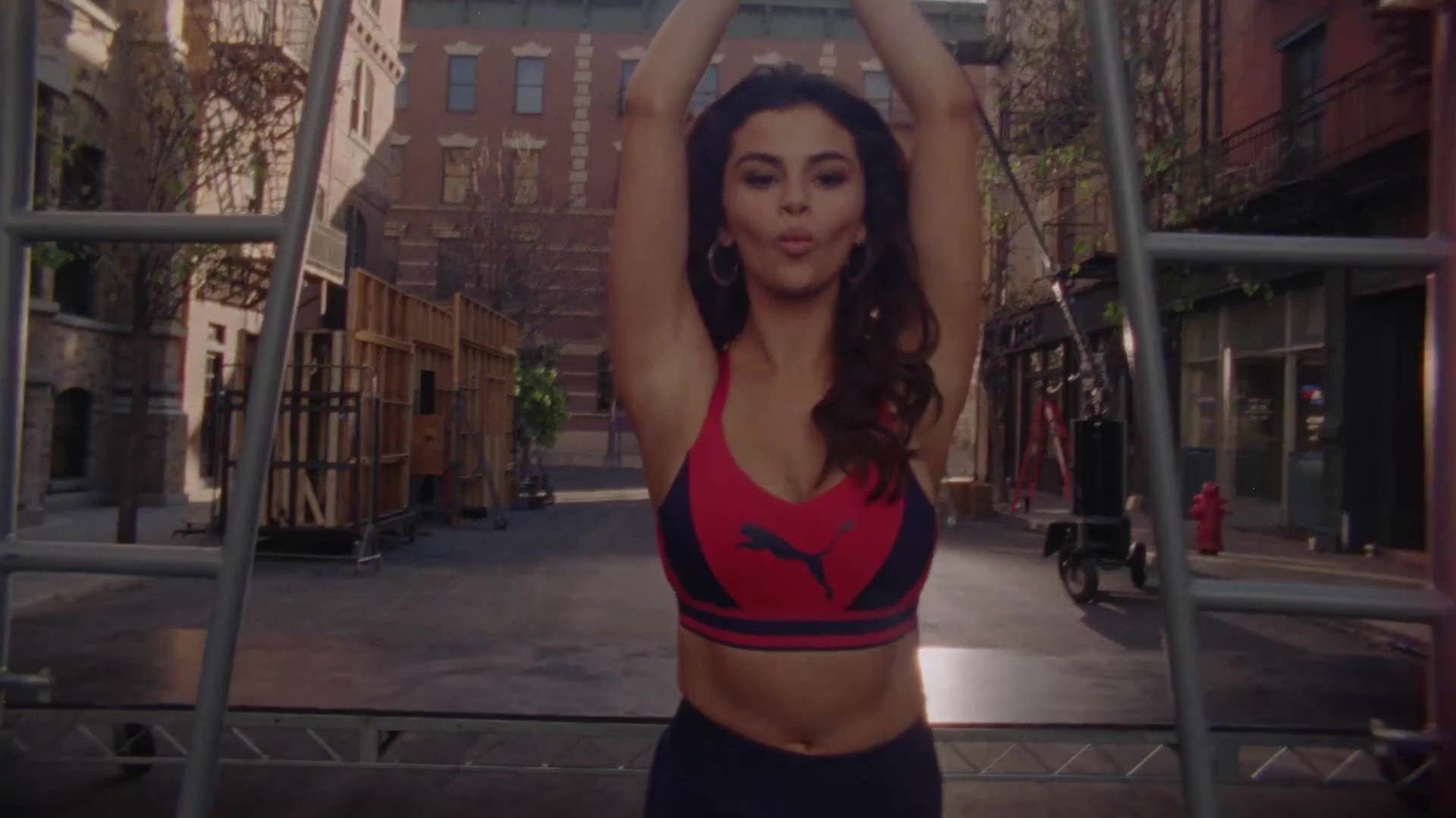 PUMA_2018-16.jpg