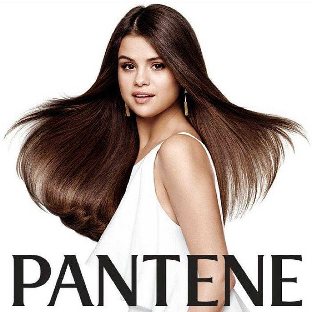 Pantene-13.jpg