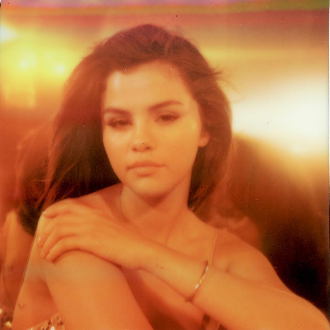 Pantene27s_22Strong_Is_Beautiful22_28201929.jpg