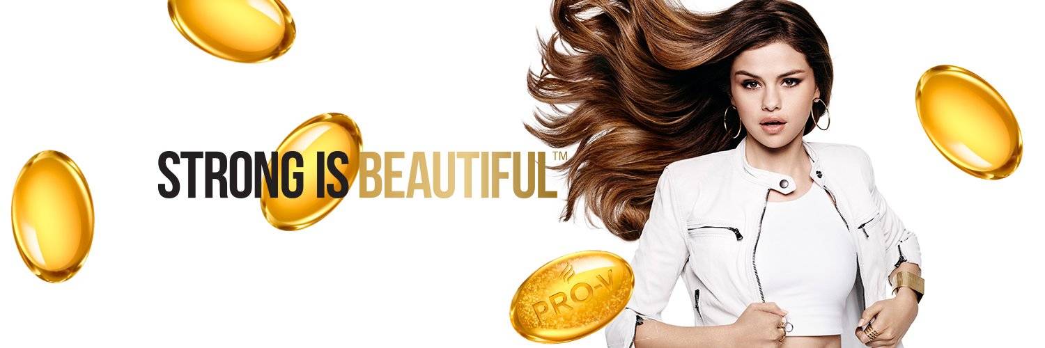 Pantene_2016_WinterFall-06.jpg