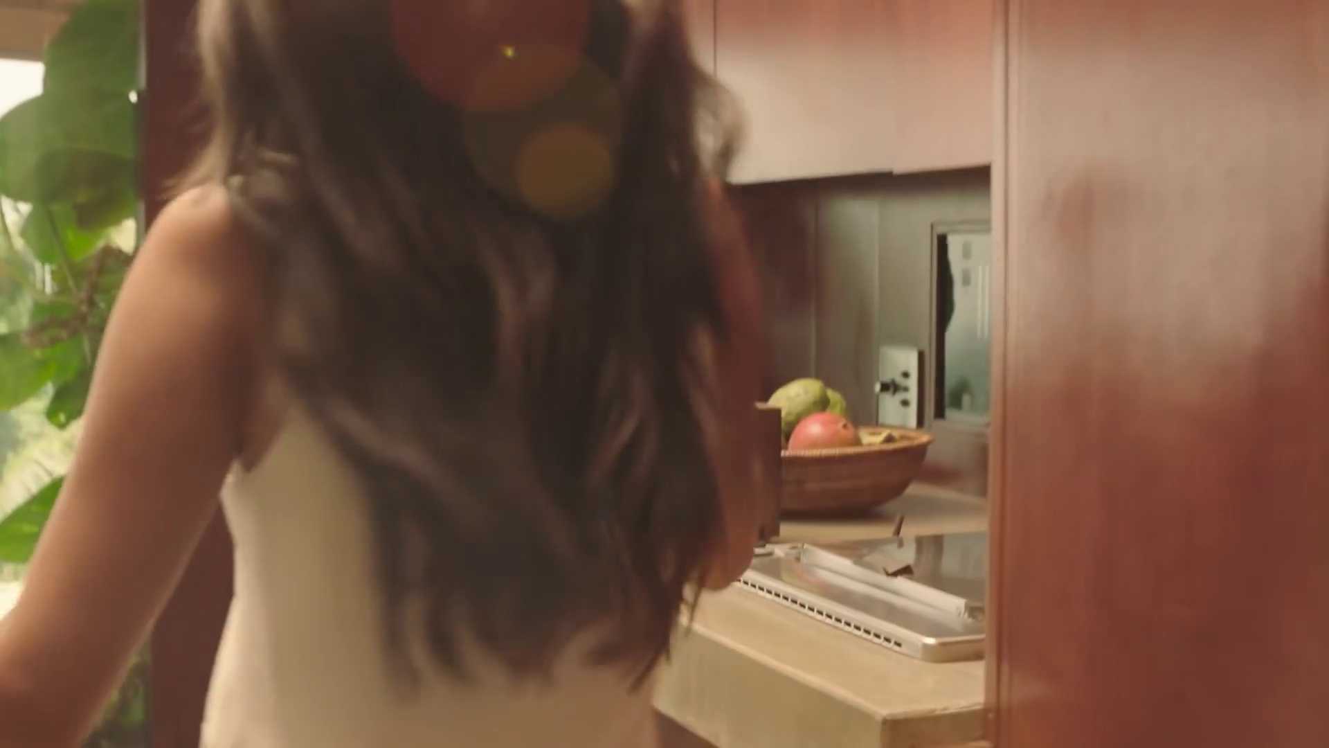 Pantene_2019-08.jpg