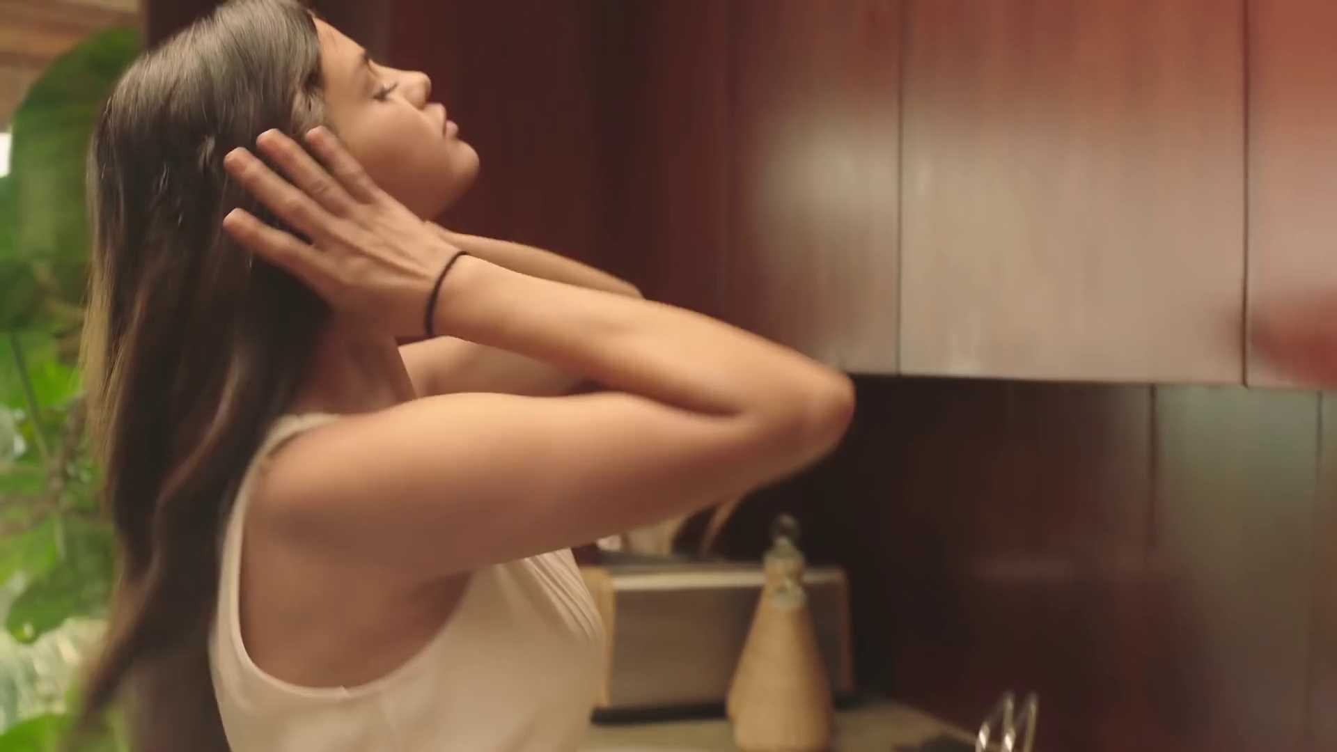 Pantene_2019-09.jpg