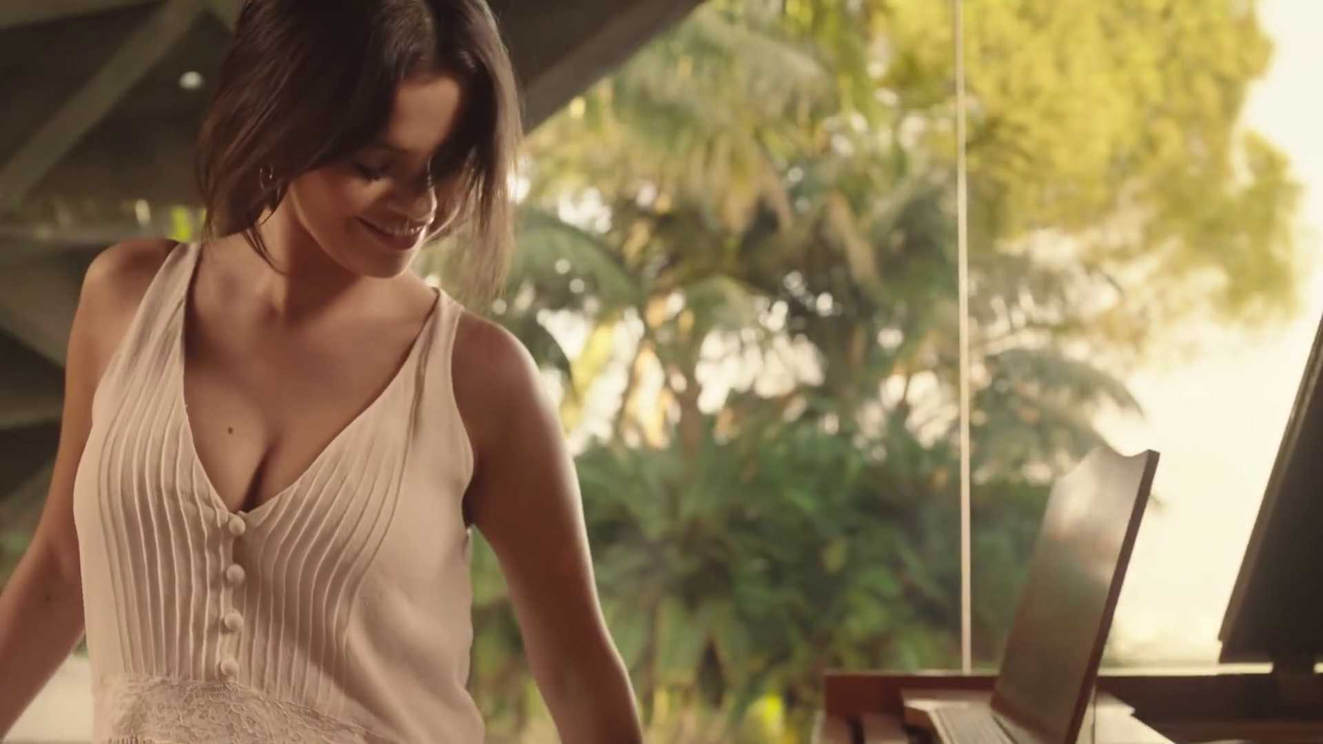 Pantene_2019-14.jpg