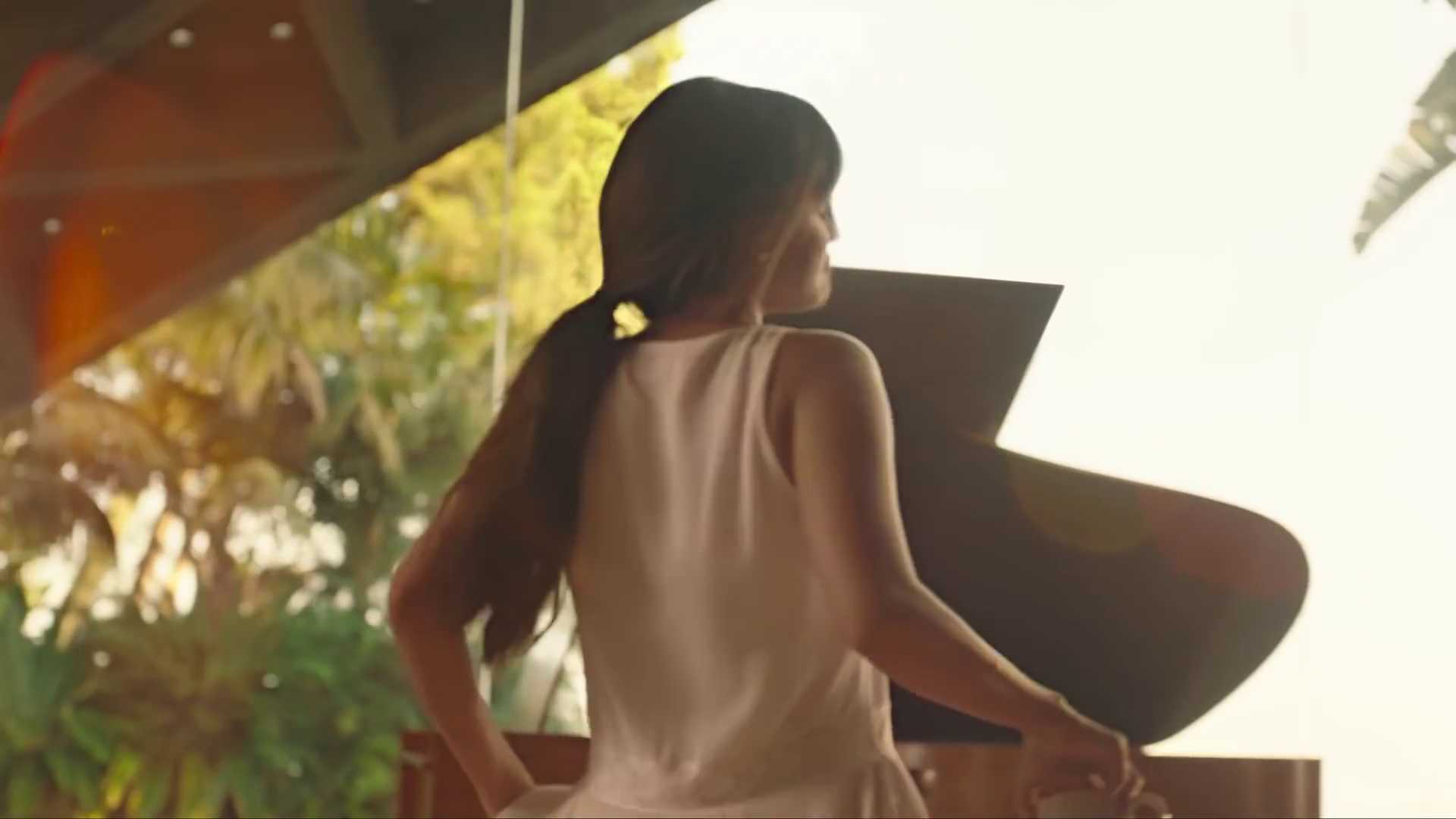 Pantene_2019-16.jpg