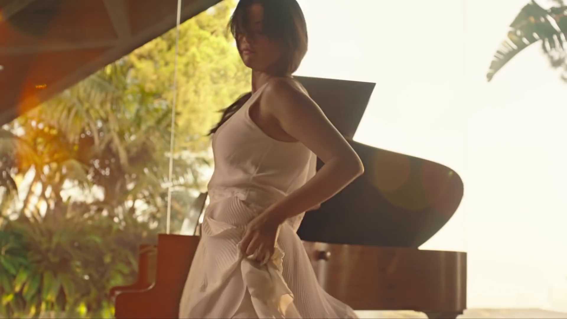 Pantene_2019-17.jpg