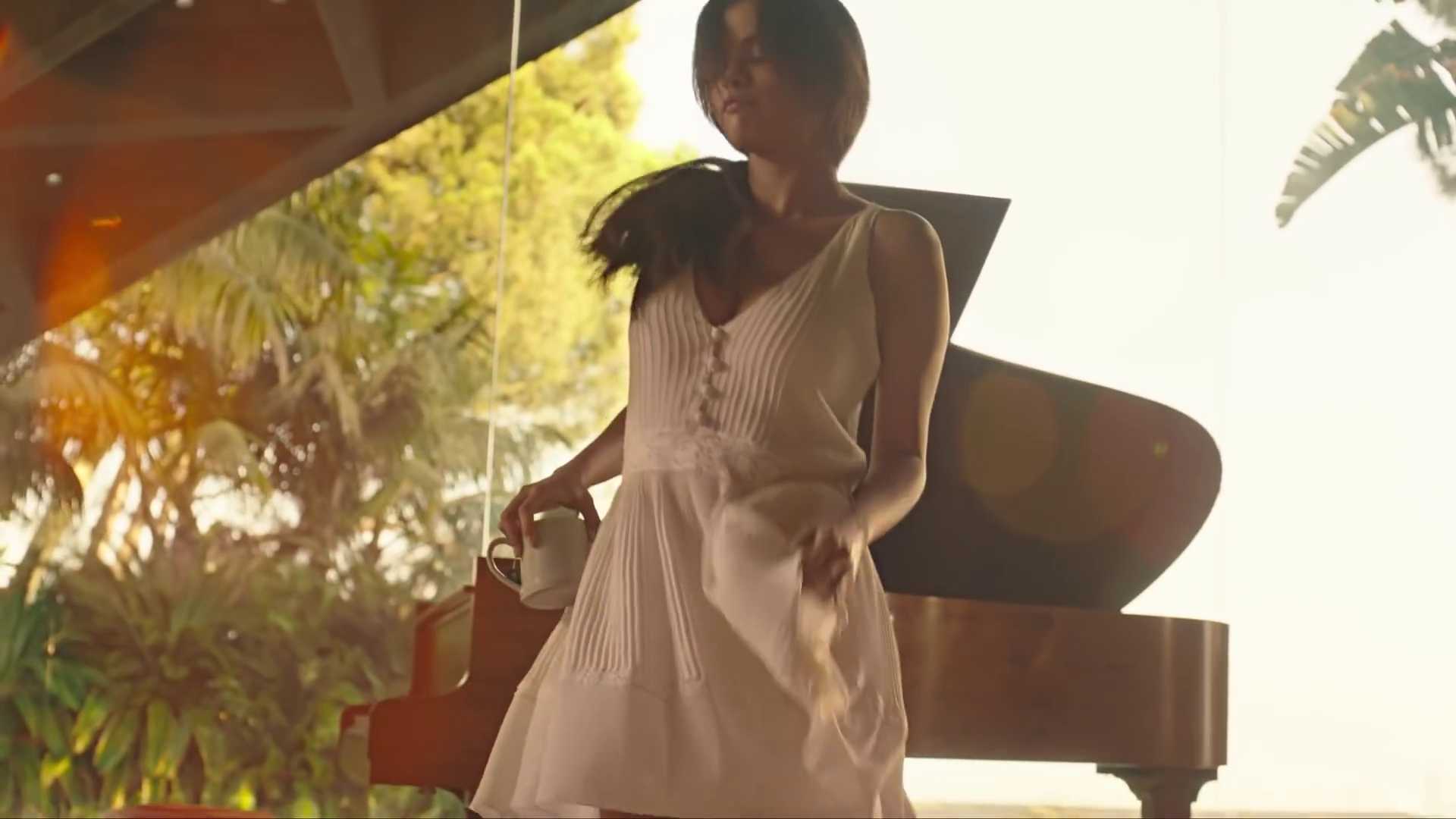 Pantene_2019-18.jpg